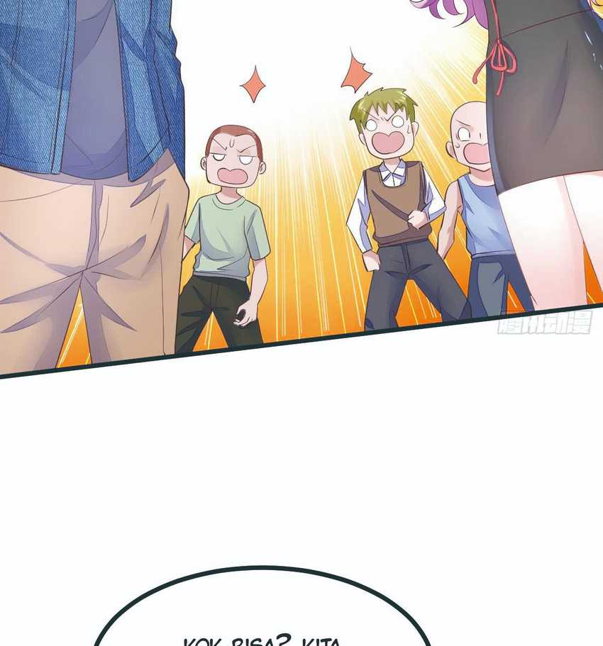 Rebirth Into the Strongest Immortal Cultivator Chapter 13 Gambar 7